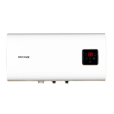 Водонагреватель EWH-14100/CUBE/WET(Н)/100л/мокрый тен/2,0kW (WH0616) Водонагреватель EWH-14100/CUBE/WET(Н)/100л/мокрый тен/2,0kW (WH0616)